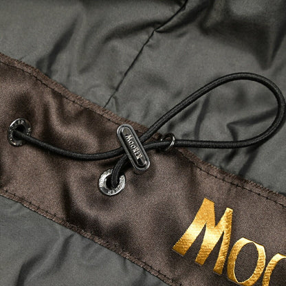 SALE｜MOORER "MILLENIO STP" ポリエステル100% 3WAYダウンジャケット / ACQUA PROOF(防水)｜418019｜GUARDAROBA MILANO OFFICIAL STORE