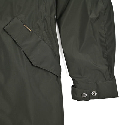 SALE｜MOORER "MILLENIO STP" ポリエステル100% 3WAYダウンジャケット / ACQUA PROOF(防水)｜418019｜GUARDAROBA MILANO OFFICIAL STORE