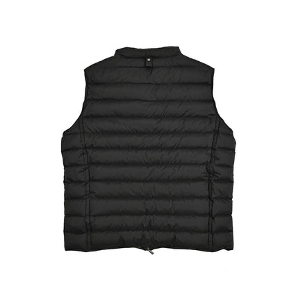 SALE｜MOORER "MILLENIO STP" ポリエステル100% 3WAYダウンジャケット / ACQUA PROOF(防水)｜418019｜GUARDAROBA MILANO OFFICIAL STORE
