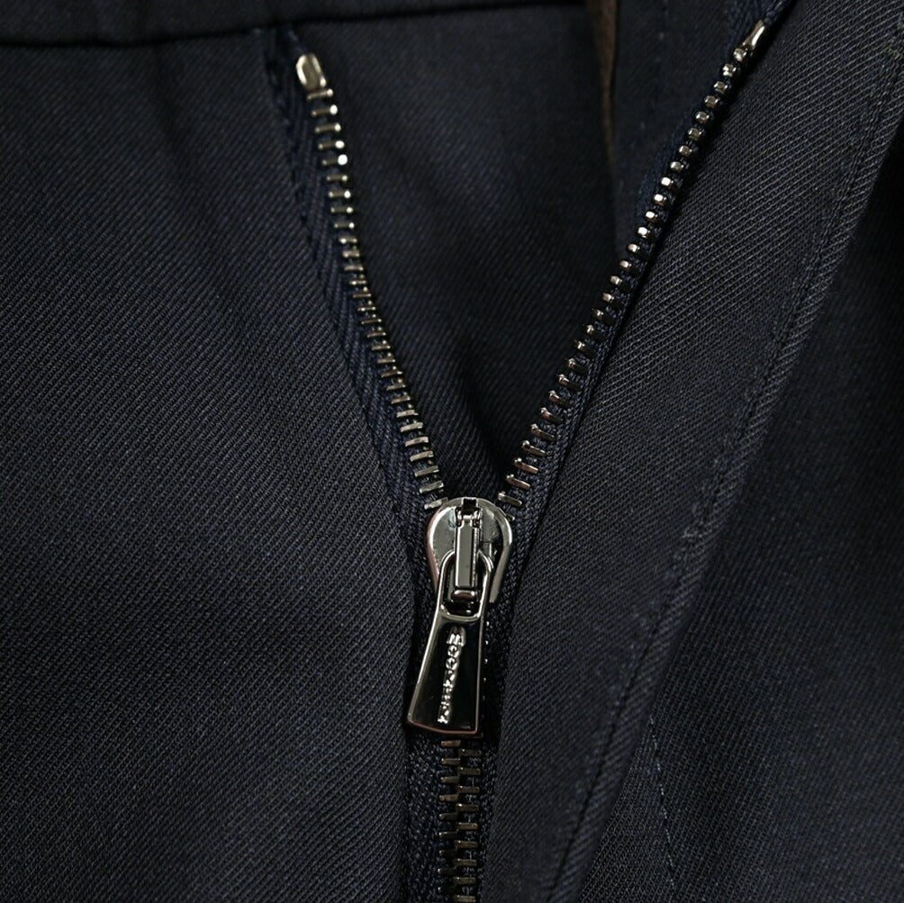 SALE｜MOORER MONTALE AFP ストレッチウール ワンタックスラックス｜418484｜GUARDAROBA MILANO OFFICIAL STORE