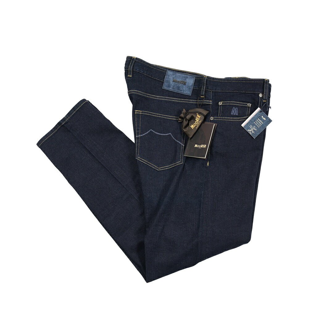 SALE｜DSQUARED2 ディースクエアード / SKATER JEAN ストレッチデニム