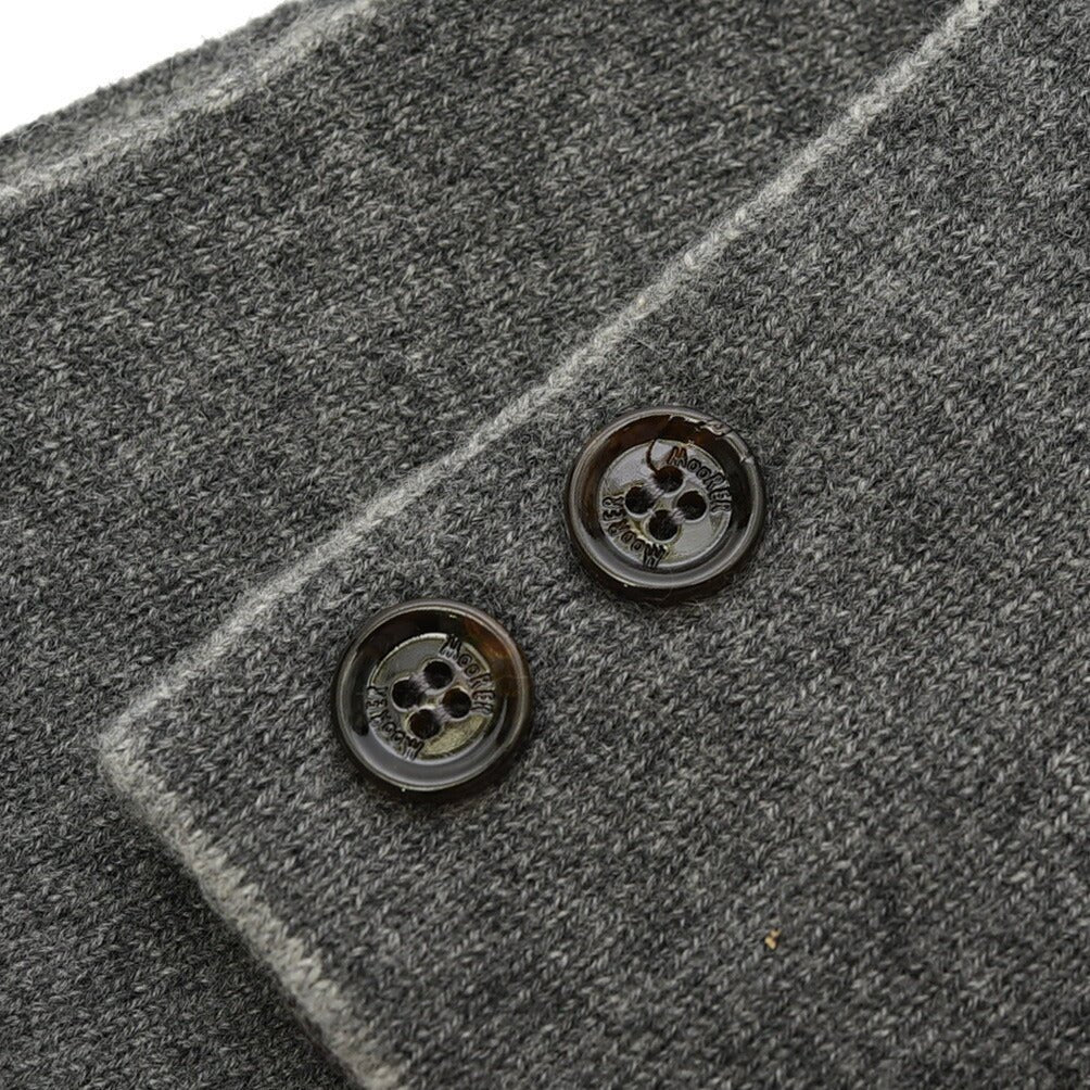 SALE｜MOORER "SCIARETTA" カシミヤ100% ストール｜420268｜GUARDAROBA MILANO OFFICIAL STORE