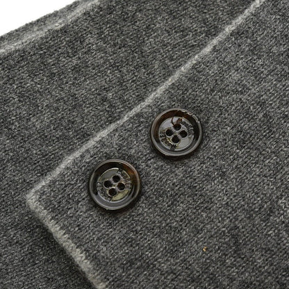 SALE｜MOORER "SCIARETTA" カシミヤ100% ストール｜420268｜GUARDAROBA MILANO OFFICIAL STORE