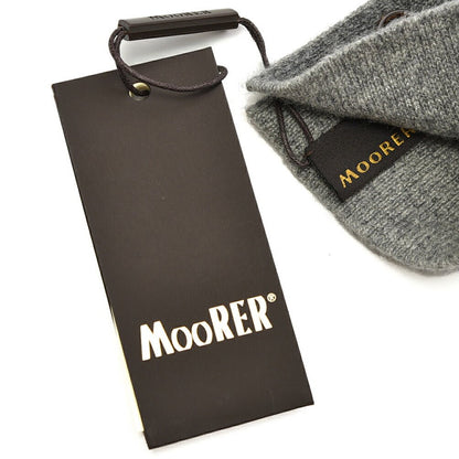 SALE｜MOORER "SCIARETTA" カシミヤ100% ストール｜420268｜GUARDAROBA MILANO OFFICIAL STORE