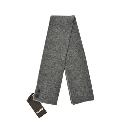 SALE｜MOORER "SCIARETTA" カシミヤ100% ストール｜420268｜GUARDAROBA MILANO OFFICIAL STORE