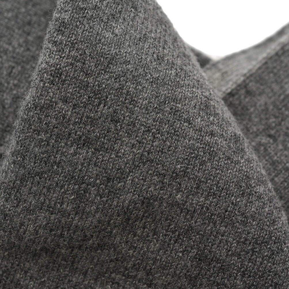 SALE｜MOORER "SCIARETTA" カシミヤ100% ストール｜420268｜GUARDAROBA MILANO OFFICIAL STORE