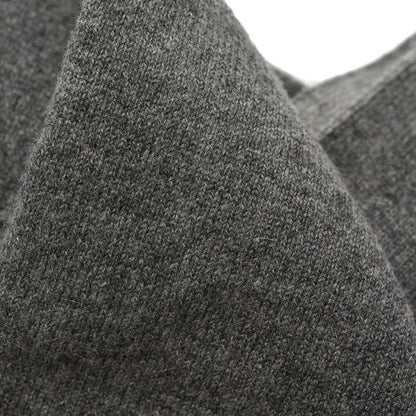 SALE｜MOORER "SCIARETTA" カシミヤ100% ストール｜420268｜GUARDAROBA MILANO OFFICIAL STORE