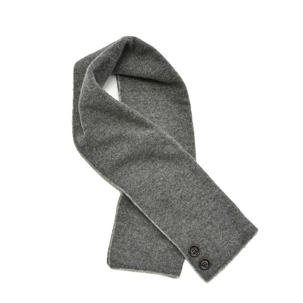 SALE｜MOORER "SCIARETTA" カシミヤ100% ストール｜420268｜GUARDAROBA MILANO OFFICIAL STORE