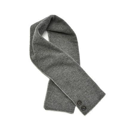 SALE｜MOORER "SCIARETTA" カシミヤ100% ストール｜420268｜GUARDAROBA MILANO OFFICIAL STORE