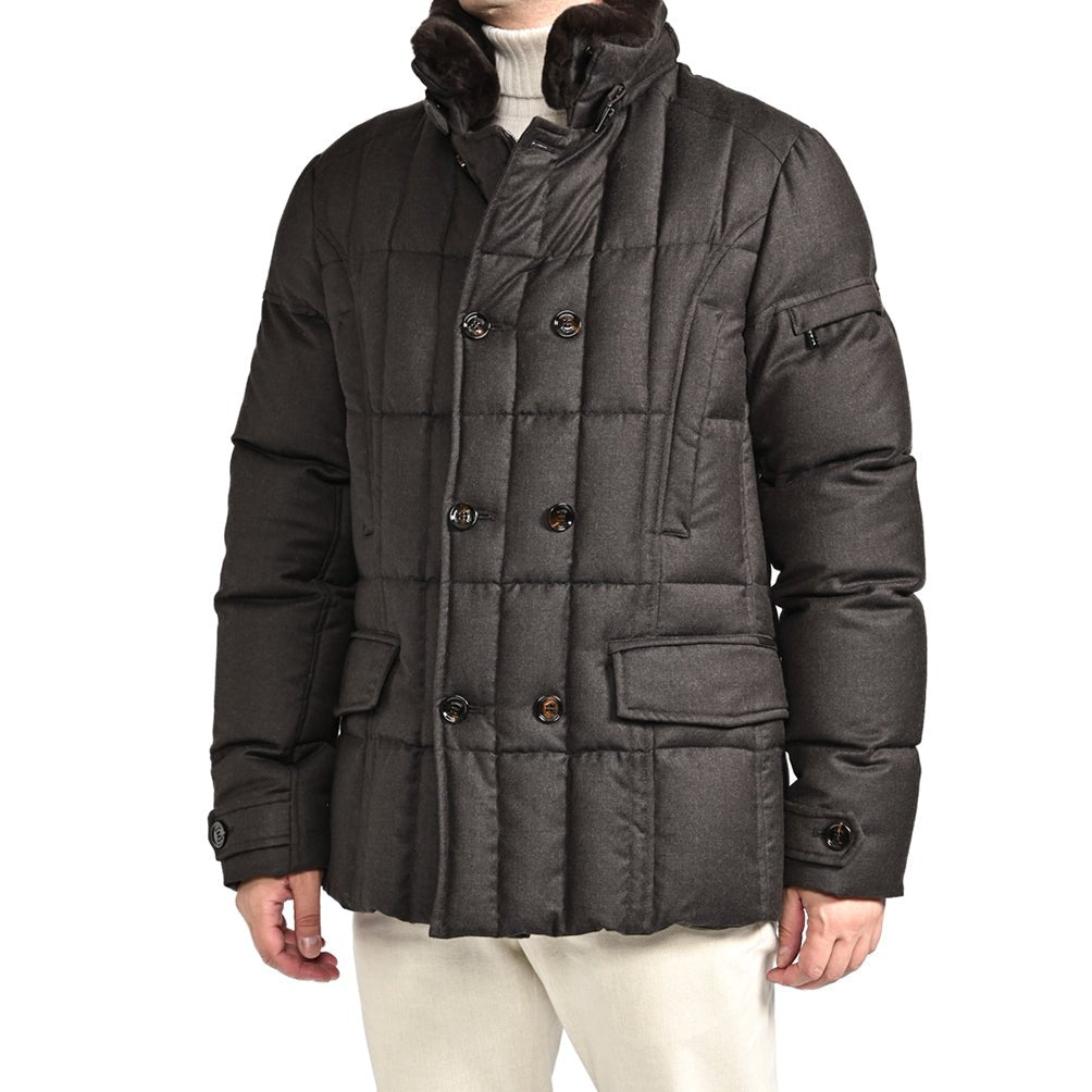 MOORER ムーレー COATS MILANO コート 楽天市場】ムーレー MOORER G-LORENZO-NX スタンドカラーコート