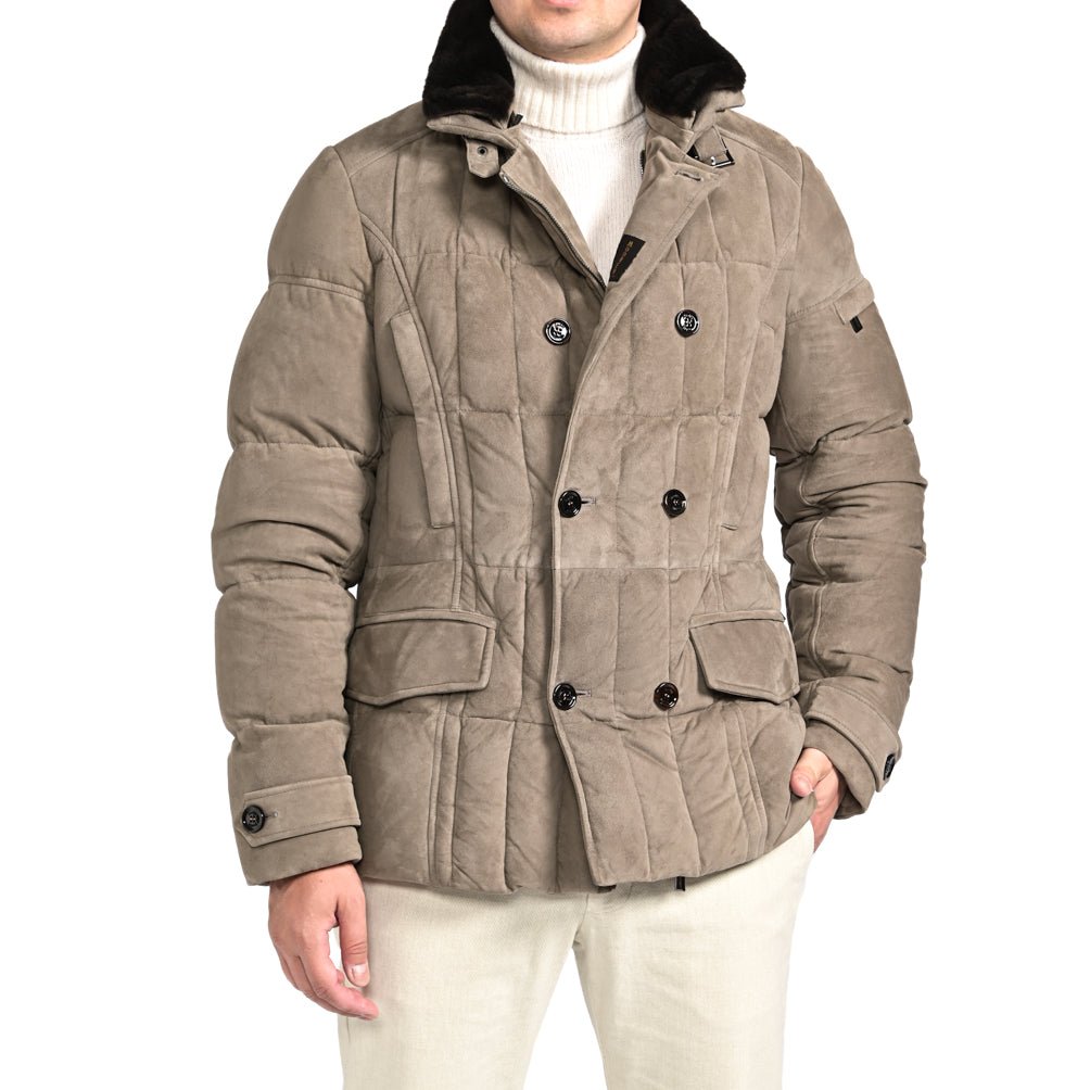 JIL SANDER ジルサンダー｜札幌のセレクトショップ ガルダローバミラノ