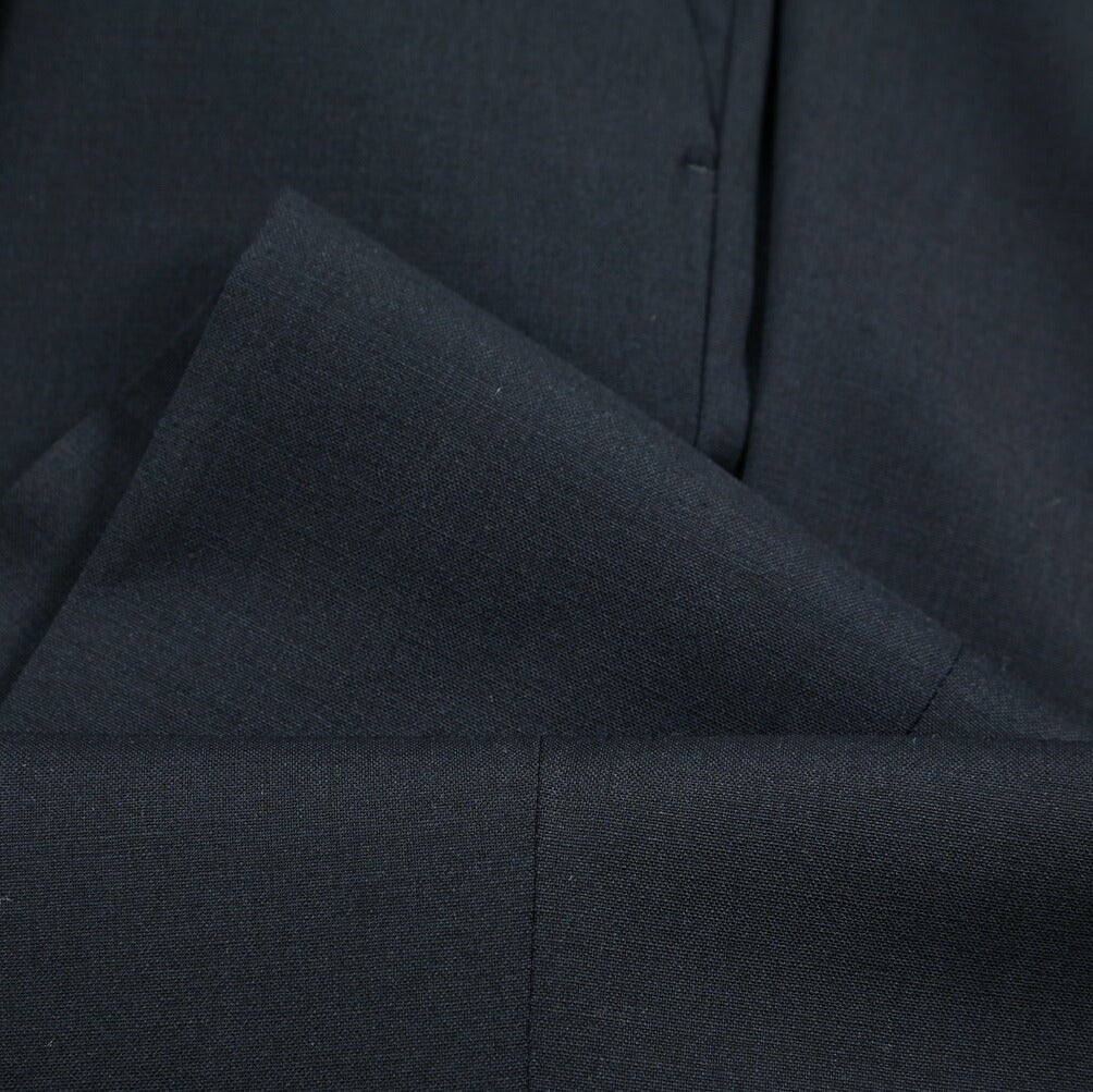 SALE｜PAOLONI ストレッチウール ワンタックスラックス｜419065 - 46｜GUARDAROBA MILANO OFFICIAL STORE