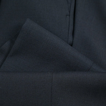SALE｜PAOLONI ストレッチウール ワンタックスラックス｜419065 - 46｜GUARDAROBA MILANO OFFICIAL STORE