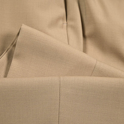 SALE｜PAOLONI ストレッチウール ワンタックスラックス｜419069｜GUARDAROBA MILANO OFFICIAL STORE