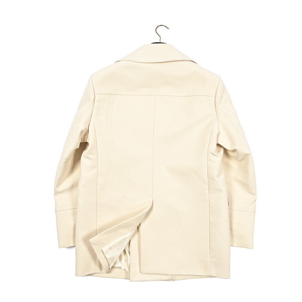 SALE｜PT TORINO コットン100% ピーコート｜430388｜GUARDAROBA MILANO OFFICIAL STORE