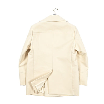 SALE｜PT TORINO コットン100% ピーコート｜430388｜GUARDAROBA MILANO OFFICIAL STORE