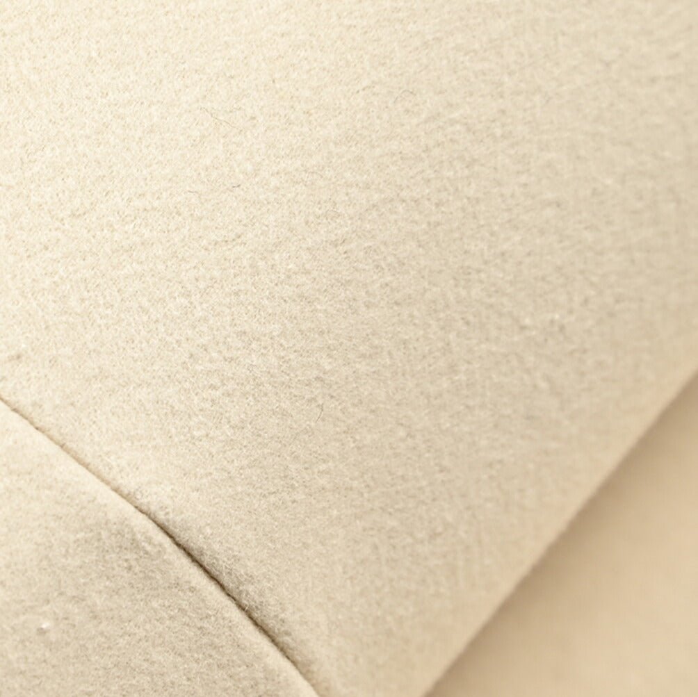 SALE｜PT TORINO コットン100% ピーコート｜430388｜GUARDAROBA MILANO OFFICIAL STORE