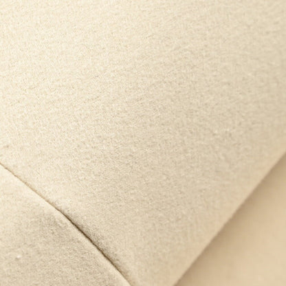 SALE｜PT TORINO コットン100% ピーコート｜430388｜GUARDAROBA MILANO OFFICIAL STORE