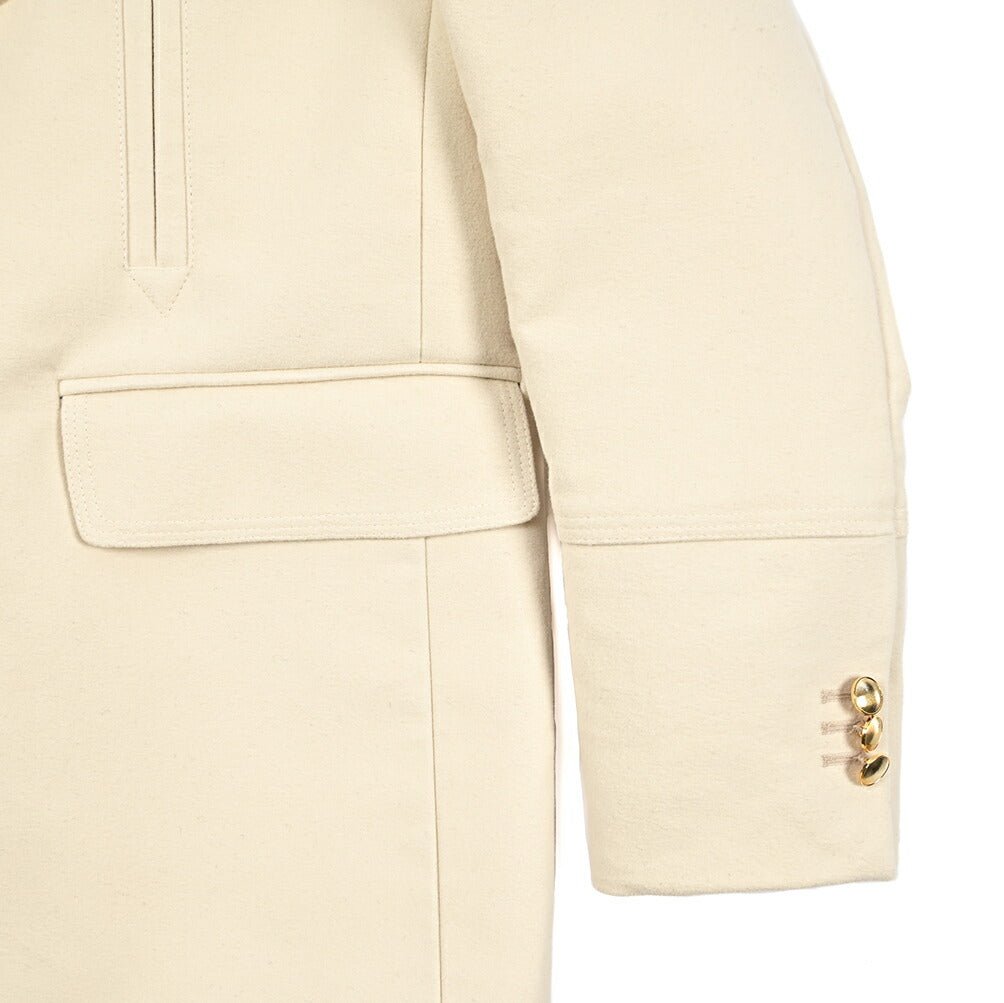 SALE｜PT TORINO コットン100% ピーコート｜430388｜GUARDAROBA MILANO OFFICIAL STORE