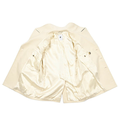 SALE｜PT TORINO コットン100% ピーコート｜430388｜GUARDAROBA MILANO OFFICIAL STORE