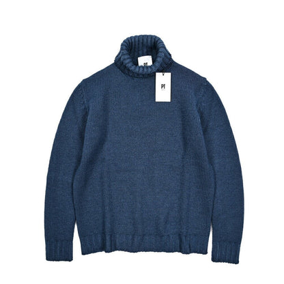 SALE｜PT TORINO ヴァージンウール100% タートルネックセーター / PT01｜411014｜GUARDAROBA MILANO OFFICIAL STORE