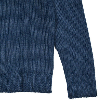 SALE｜PT TORINO ヴァージンウール100% タートルネックセーター / PT01｜411014｜GUARDAROBA MILANO OFFICIAL STORE