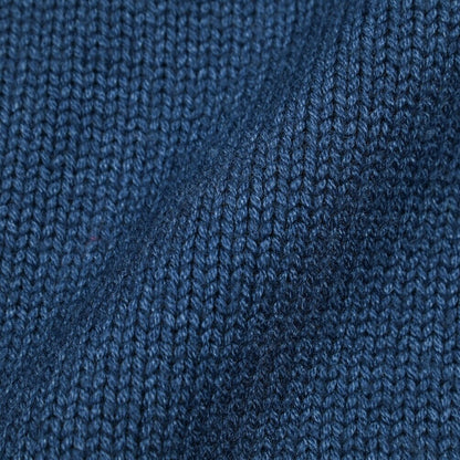 SALE｜PT TORINO ヴァージンウール100% タートルネックセーター / PT01｜411014｜GUARDAROBA MILANO OFFICIAL STORE