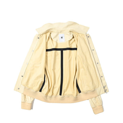 SALE｜PT TORINO スエードレザージャケット｜394082-C-50｜GUARDAROBA MILANO OFFICIAL STORE