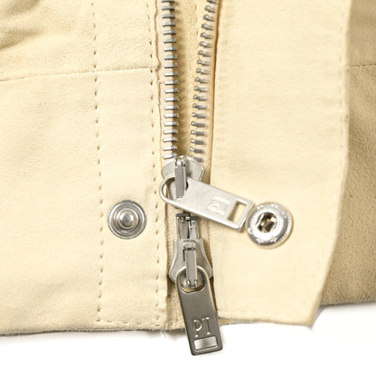 SALE｜PT TORINO スエードレザージャケット｜394082-C-50｜GUARDAROBA MILANO OFFICIAL STORE