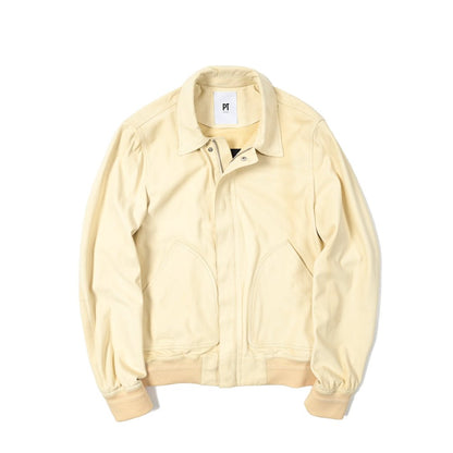 SALE｜PT TORINO スエードレザージャケット｜394082-C-50｜GUARDAROBA MILANO OFFICIAL STORE