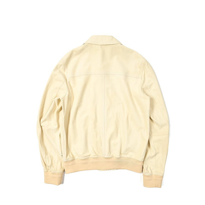 SALE｜PT TORINO スエードレザージャケット｜394082-C-50｜GUARDAROBA MILANO OFFICIAL STORE