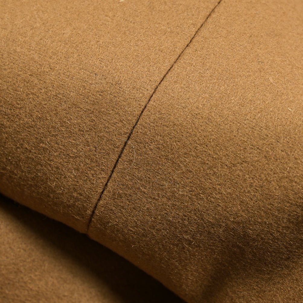 SALE｜PT TORINO メルトンウール 3Bシングルチェスターコート / PT01｜GUARDAROBA MILANO OFFICIAL STORE