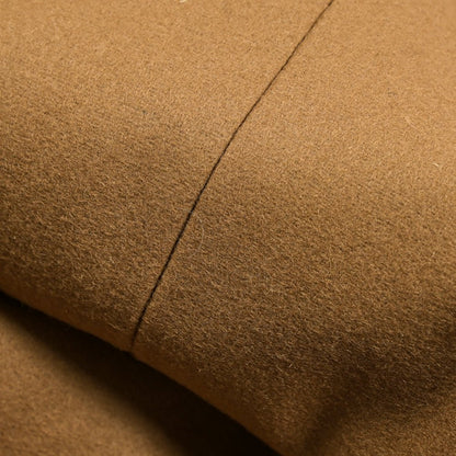 SALE｜PT TORINO メルトンウール 3Bシングルチェスターコート / PT01｜GUARDAROBA MILANO OFFICIAL STORE