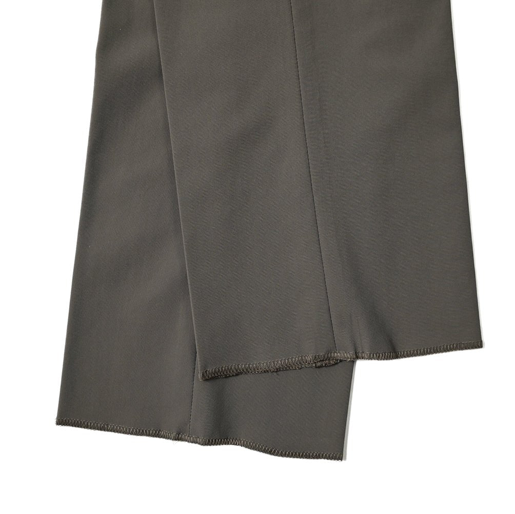 SALE｜PT TORINO ピーティートリノ / Active ALPHA 高機能ストレッチ