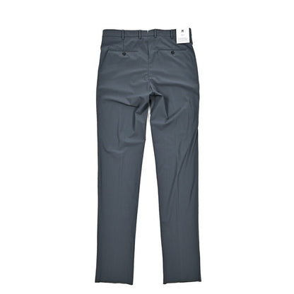 SALE｜PT TORINO Active "ALPHA" 軽量ストレッチナイロン ノータックスラックス｜423903 - 52｜GUARDAROBA MILANO OFFICIAL STORE