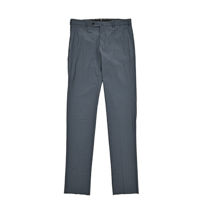 SALE｜PT TORINO Active "ALPHA" 軽量ストレッチナイロン ノータックスラックス｜423903 - 52｜GUARDAROBA MILANO OFFICIAL STORE