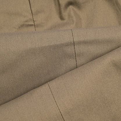 SALE｜PT TORINO Active "EPSILON" ストレッチコットン ノータックスラックス｜423344 - 50｜GUARDAROBA MILANO OFFICIAL STORE