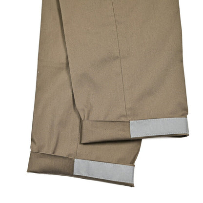 SALE｜PT TORINO Active "EPSILON" ストレッチコットン ノータックスラックス｜423344 - 50｜GUARDAROBA MILANO OFFICIAL STORE