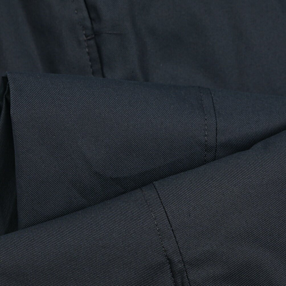 SALE｜PT TORINO Active "EPSILON" ストレッチコットン ジョガーパンツ (裾ジップ)｜423447｜GUARDAROBA MILANO OFFICIAL STORE