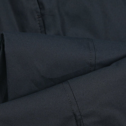 SALE｜PT TORINO Active "EPSILON" ストレッチコットン ジョガーパンツ (裾ジップ)｜423447｜GUARDAROBA MILANO OFFICIAL STORE