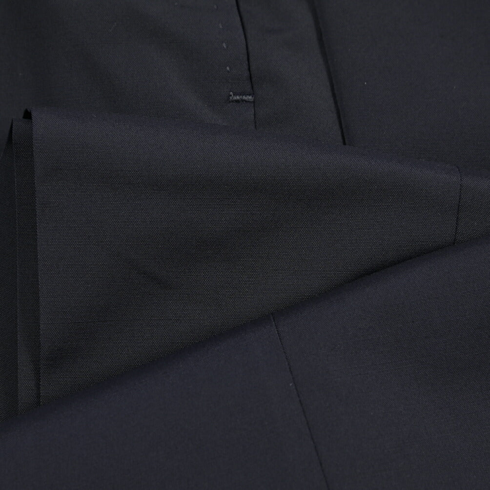 SALE｜PT TORINO Active "EPSILON" ストレッチウール ノータックテーパードパンツ (反射板付き)｜423470｜GUARDAROBA MILANO OFFICIAL STORE