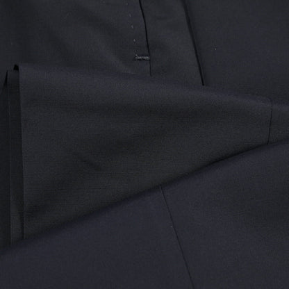 SALE｜PT TORINO Active "EPSILON" ストレッチウール ノータックテーパードパンツ (反射板付き)｜423470｜GUARDAROBA MILANO OFFICIAL STORE