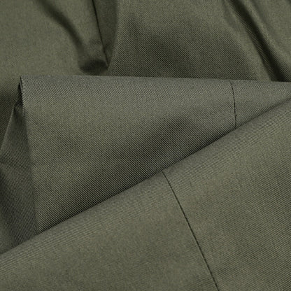 SALE｜PT TORINO Active "EPSILON" ストレッチコットン ノータックテーパードパンツ (反射板付き)｜423614 - 46｜GUARDAROBA MILANO OFFICIAL STORE