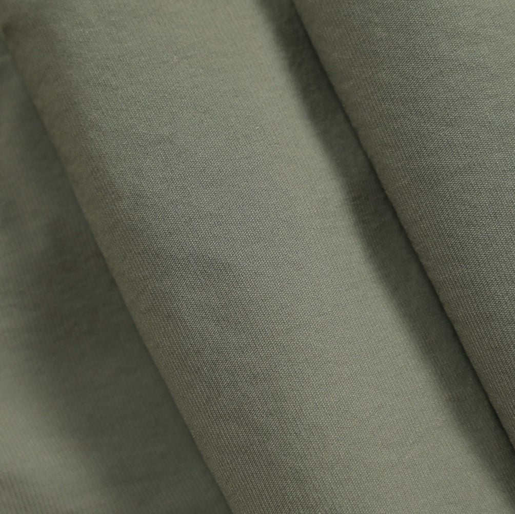 SALE｜PT TORINO ACTIVE EPSILON 高機能ストレッチナイロン ノータックスラックス / PT01 / KULT｜411185 - A - 46｜GUARDAROBA MILANO OFFICIAL STORE