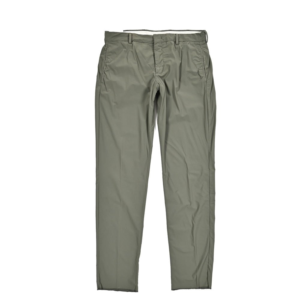 SALE｜PT TORINO ACTIVE EPSILON 高機能ストレッチナイロン ノータックスラックス / PT01 / KULT｜411185 - A - 46｜GUARDAROBA MILANO OFFICIAL STORE