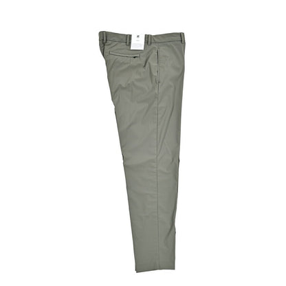 SALE｜PT TORINO ACTIVE EPSILON 高機能ストレッチナイロン ノータックスラックス / PT01｜411213 - 54｜GUARDAROBA MILANO OFFICIAL STORE