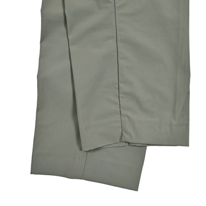 SALE｜PT TORINO ACTIVE EPSILON 高機能ストレッチナイロン ノータックスラックス / PT01｜411213 - 54｜GUARDAROBA MILANO OFFICIAL STORE