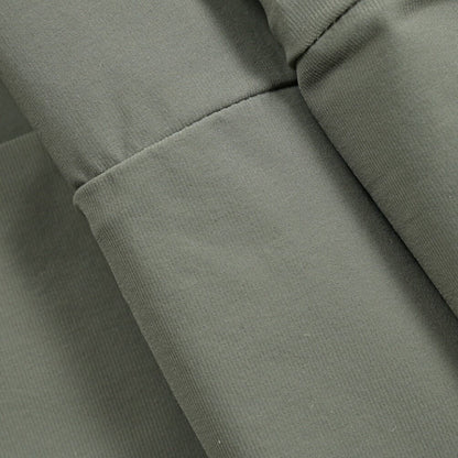 SALE｜PT TORINO ACTIVE EPSILON 高機能ストレッチナイロン ノータックスラックス / PT01｜411213 - 54｜GUARDAROBA MILANO OFFICIAL STORE
