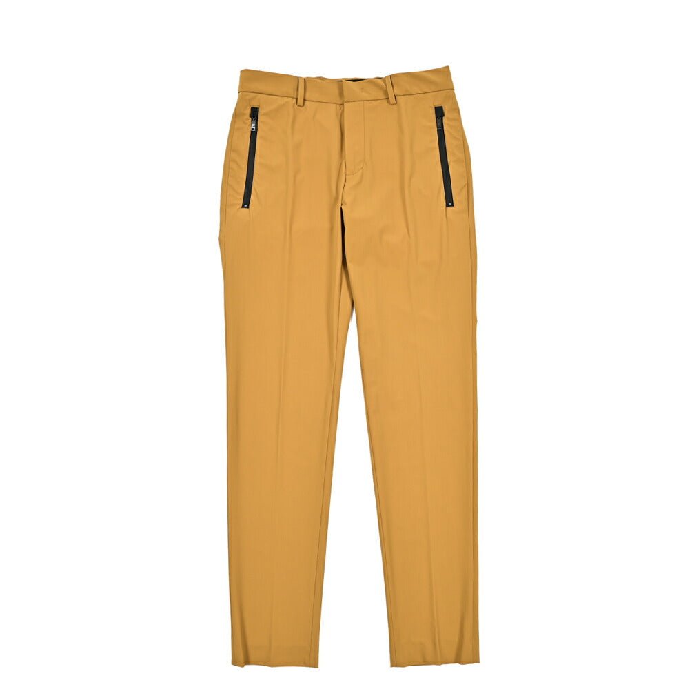 SALE｜PT TORINO Active "LAMDA" 高機能ストレッチナイロン ノータックスラックス｜423119 - 46｜GUARDAROBA MILANO OFFICIAL STORE