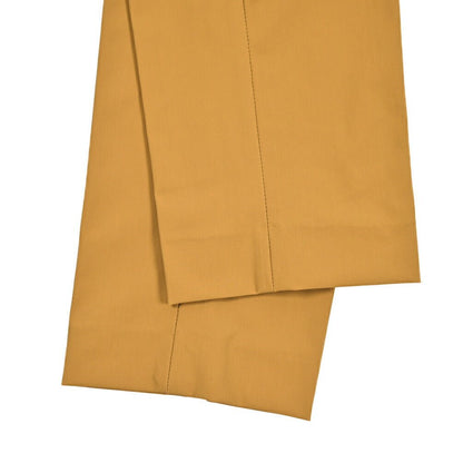 SALE｜PT TORINO Active "LAMDA" 高機能ストレッチナイロン ノータックスラックス｜423119 - 46｜GUARDAROBA MILANO OFFICIAL STORE